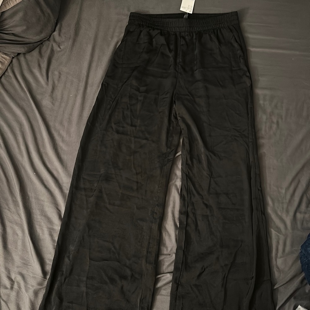 H&M Divided Size 10, brand new never worn.
